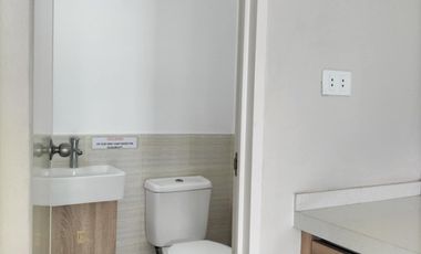 Hamilton Executive Residences – Imus, Cavite