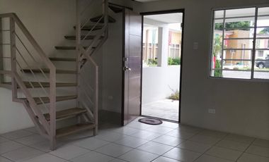 Hamilton Executive Residences – Imus, Cavite