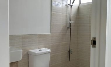 Hamilton Executive Residences – Imus, Cavite