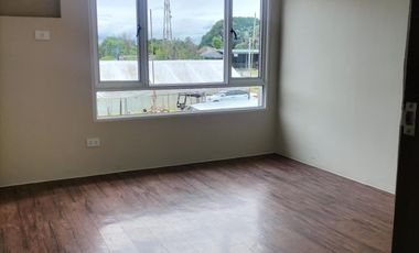 Hamilton Executive Residences – Imus, Cavite