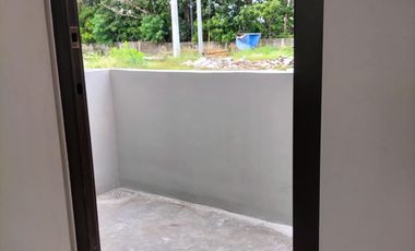 Hamilton Executive Residences – Imus, Cavite