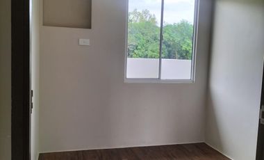 Hamilton Executive Residences – Imus, Cavite