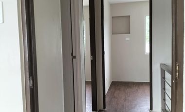 Hamilton Executive Residences – Imus, Cavite