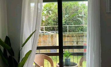 Pinesuites Tagaytay RFO, Studio and 2 Bedrooms Unit Available