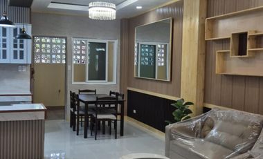 Brand New House and Lot for Sale in Eagle Crest, Baguio City