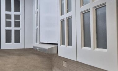 Brand New House and Lot for Sale in Eagle Crest, Baguio City