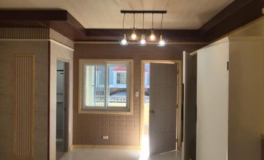 Brand New House and Lot for Sale in Eagle Crest, Baguio City