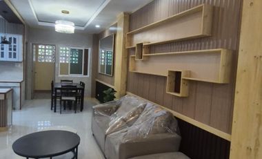 Brand New House and Lot for Sale in Eagle Crest, Baguio City