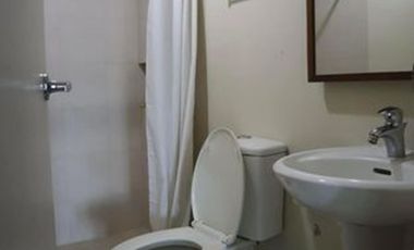 2-BR Penthouse Condo Unit for Rent/Sale at The Grove by Rockwell, Pasig City