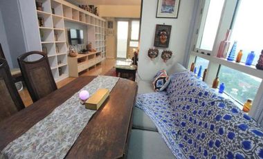 2-BR Penthouse Condo Unit for Rent/Sale at The Grove by Rockwell, Pasig City