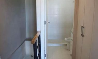 2-BR Penthouse Condo Unit for Rent/Sale at The Grove by Rockwell, Pasig City