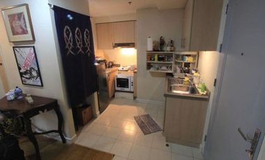 2-BR Penthouse Condo Unit for Rent/Sale at The Grove by Rockwell, Pasig City