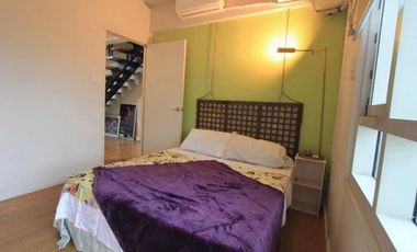 2-BR Penthouse Condo Unit for Rent/Sale at The Grove by Rockwell, Pasig City