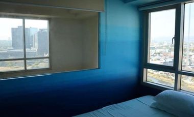 2-BR Penthouse Condo Unit for Rent/Sale at The Grove by Rockwell, Pasig City