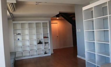 2-BR Penthouse Condo Unit for Rent/Sale at The Grove by Rockwell, Pasig City