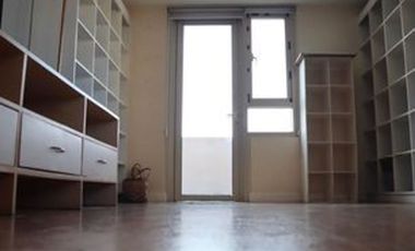 2-BR Penthouse Condo Unit for Rent/Sale at The Grove by Rockwell, Pasig City