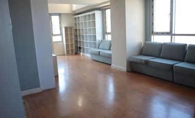 2-BR Penthouse Condo Unit for Rent/Sale at The Grove by Rockwell, Pasig City