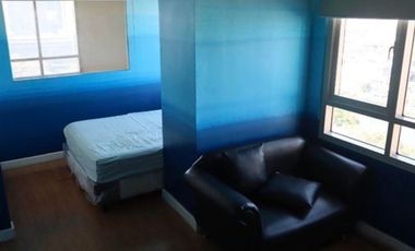 2-BR Penthouse Condo Unit for Rent/Sale at The Grove by Rockwell, Pasig City