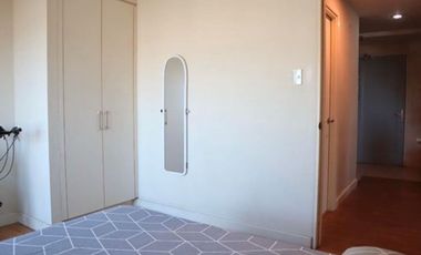 2-BR Penthouse Condo Unit for Rent/Sale at The Grove by Rockwell, Pasig City