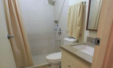 2-BR Penthouse Condo Unit for Rent/Sale at The Grove by Rockwell, Pasig City