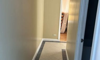 Furnished 2BR with Parking in Movenpick, Punta Engano, Mactan, Cebu