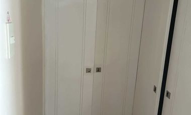 Furnished 2BR with Parking in Movenpick, Punta Engano, Mactan, Cebu