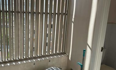 Furnished 2BR with Parking in Movenpick, Punta Engano, Mactan, Cebu