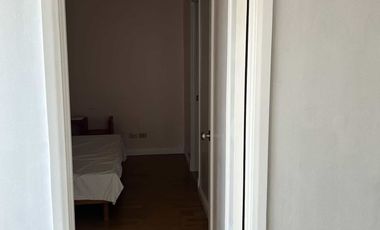 Furnished 2BR with Parking in Movenpick, Punta Engano, Mactan, Cebu