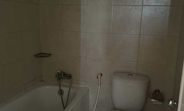 Furnished 2BR with Parking in Movenpick, Punta Engano, Mactan, Cebu