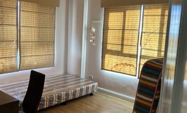 Furnished 2BR with Parking in Movenpick, Punta Engano, Mactan, Cebu