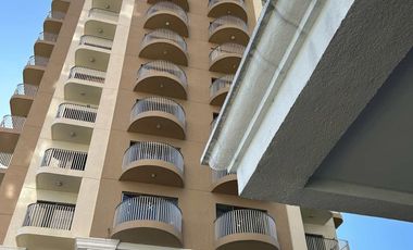 Furnished 2BR with Parking in Movenpick, Punta Engano, Mactan, Cebu