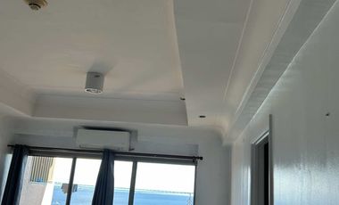 Furnished 2BR with Parking in Movenpick, Punta Engano, Mactan, Cebu