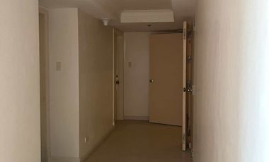 Furnished 2BR with Parking in Movenpick, Punta Engano, Mactan, Cebu