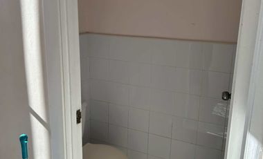 Furnished 2BR with Parking in Movenpick, Punta Engano, Mactan, Cebu