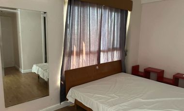 Furnished 2BR with Parking in Movenpick, Punta Engano, Mactan, Cebu