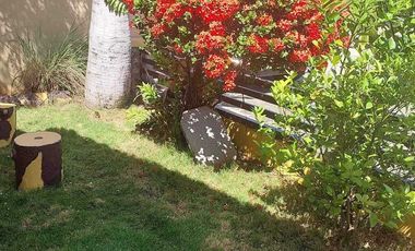 3 Bedroom Fully Furnished House & Lot - P4.5M, 144sqm in Camella Toscana, Davao