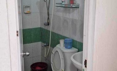 3 Bedroom Fully Furnished House & Lot - P4.5M, 144sqm in Camella Toscana, Davao