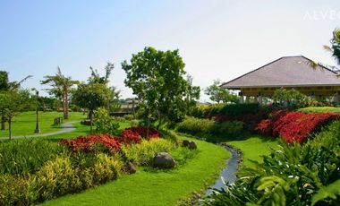 Prime Lot for Sale in Verdana Homes Mamplasan Binan Laguna