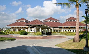 Prime Lot for Sale in Verdana Homes Mamplasan Binan Laguna