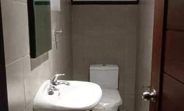 4-Bedroom House and Lot For Rent in Valle Verde 1, Pasig City