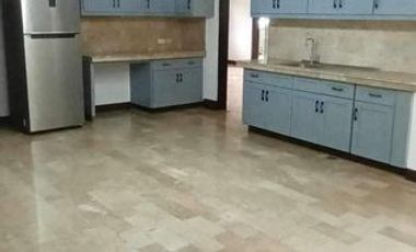 4-Bedroom House and Lot For Rent in Valle Verde 1, Pasig City