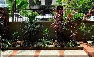 4-Bedroom House and Lot For Rent in Valle Verde 1, Pasig City