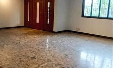 4-Bedroom House and Lot For Rent in Valle Verde 1, Pasig City