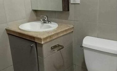 4-Bedroom House and Lot For Rent in Valle Verde 1, Pasig City
