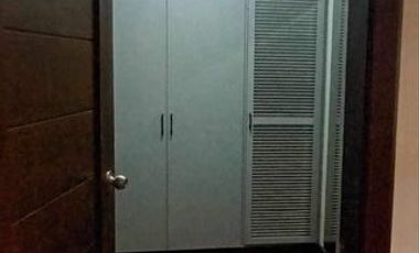 4-Bedroom House and Lot For Rent in Valle Verde 1, Pasig City