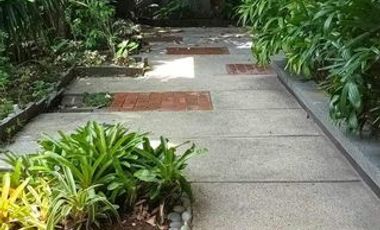 4-Bedroom House and Lot For Rent in Valle Verde 1, Pasig City