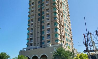 MARFORI TOWER, Sucat, Muntinlupa City
