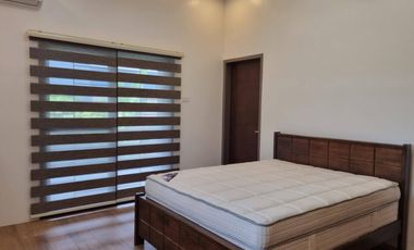 Bungalow House and Lot for Sale in San Fernando Pampanga near SM Telabastagan