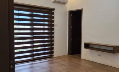 Bungalow House and Lot for Sale in San Fernando Pampanga near SM Telabastagan