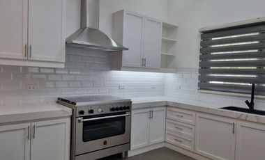 Bungalow House and Lot for Sale in San Fernando Pampanga near SM Telabastagan